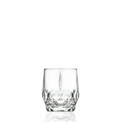 355 Ml/12 Oz. ALKEMIST DOF Tumbler