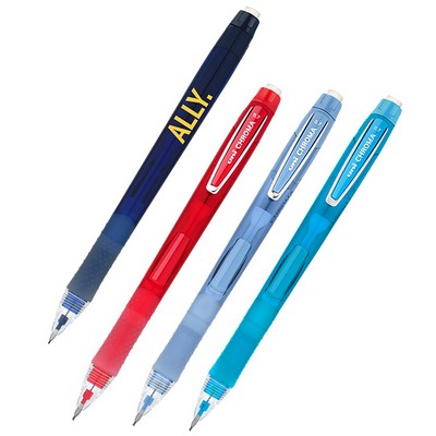 0.7 Mil. Uni-ball Chroma Pencil