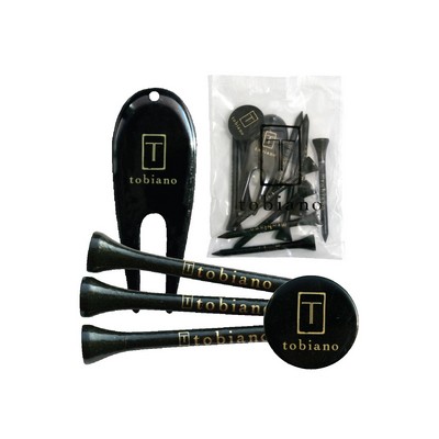 MXM Tee Combo Pack