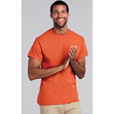 Gildan® Dry Blend® Adult T-Shirt