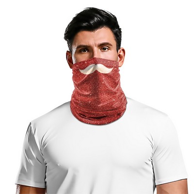 Full color Imprint Bandanna