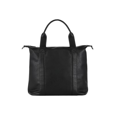 Bugatti-Palermo-Tote Bag