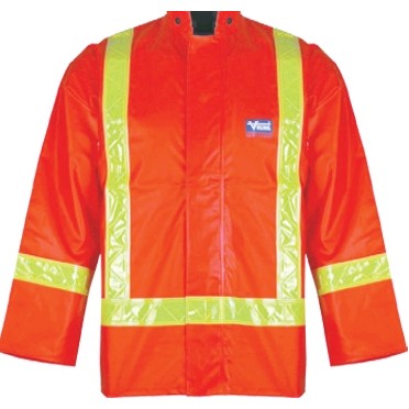 Viking Journeyman® Jacket