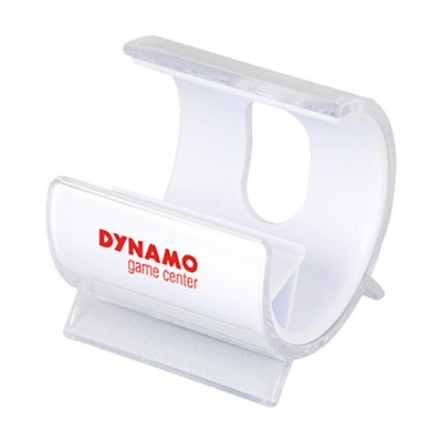 Phone Stand Cradle