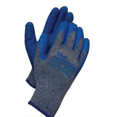 Viking Handyman® Work Gloves (Blue)