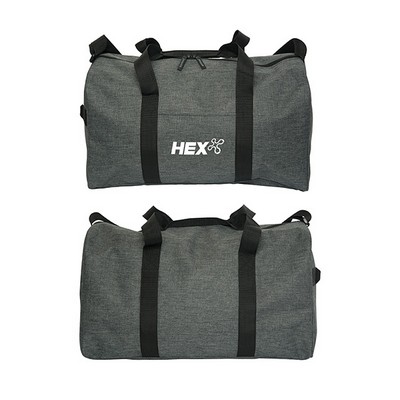 Savannah Weekend 19" Duffle