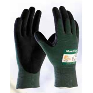 MaxiFlex® Cut™ Seamless Knit Gloves