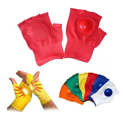 Cheering Gloves