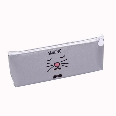 Pencil Pouch