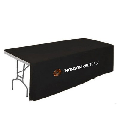 Table Cover 58"x72"
