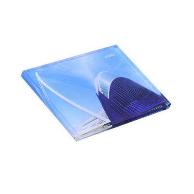 Acrylic Magnetic For Fridge