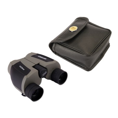 Compact Sport Binoculars