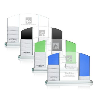 Lavery Add-a-Block Award