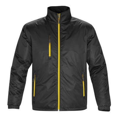 Stormtech Youth Axis Thermal Jacket