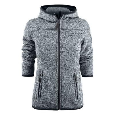 James Harvest Santa Ana Jacket