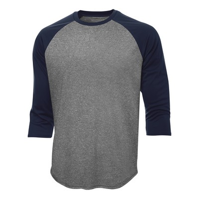 ATC™ Pro Team Baseball Jersey
