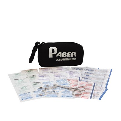 Personal First Aid Kit #6