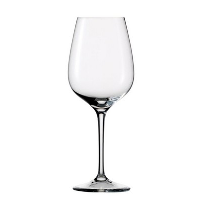 Eisch Sensis Plus 25 Oz. Bordeaux Glass