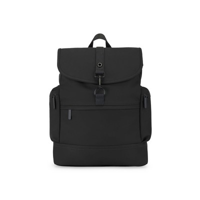 Bugatti x Edition22-Backpack