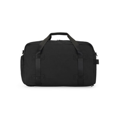 Bugatti x Edition 22-Convertible Duffel