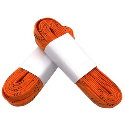Hockey Laces