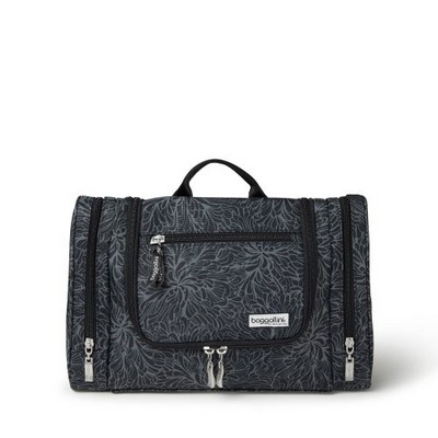 Toiletry Kit - Midnight Blossom