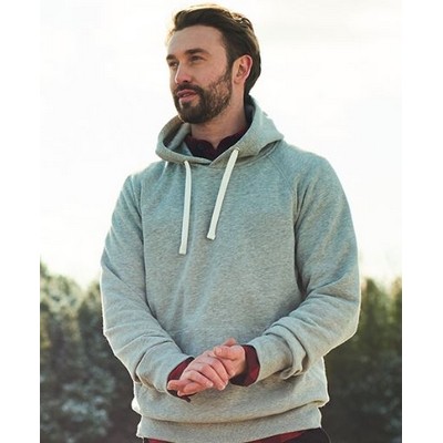 Men's MAPLEGROVE Roots73 Fleece Hoodie
