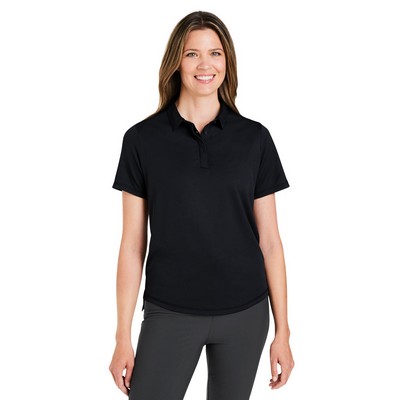 NORTH END Ladies' Revive coolcore® Polo