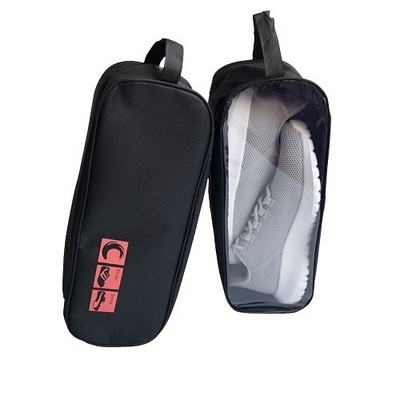 Storage Shoe Bag