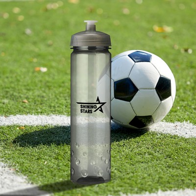 24 Oz. Polysure™ Inspire Bottle