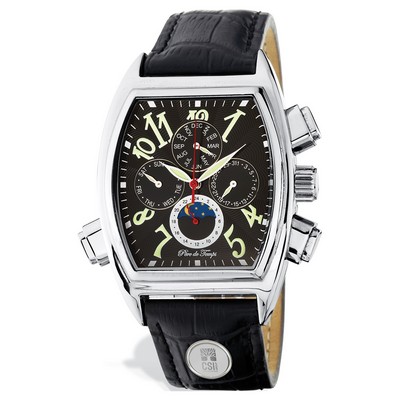Wristwatch