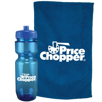 Workout Sport Bundle