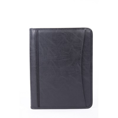 Bugatti Valentino Synthetic Writing Case