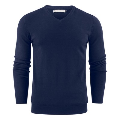 James Harvest Ashland Sweater