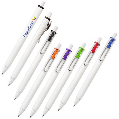 Uni-ball One Gel Pen