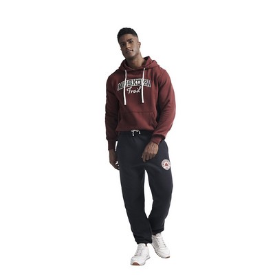 Bay Hill Adult Fleece Sweatpants