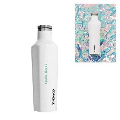 Corkcicle Classic Canteen: 25 oz