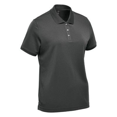 Stormtech Women's Sirocco Sport Polo