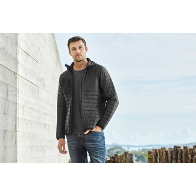 Adult Patrol Jacket