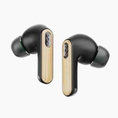 House of Marley® Redemption ANC 2 True Wireless Earbuds