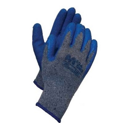 Kleen-Glo® Enviro-Friendly Gloves (M/L)