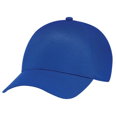 A-Flex One Touch Seamless Panel Cap