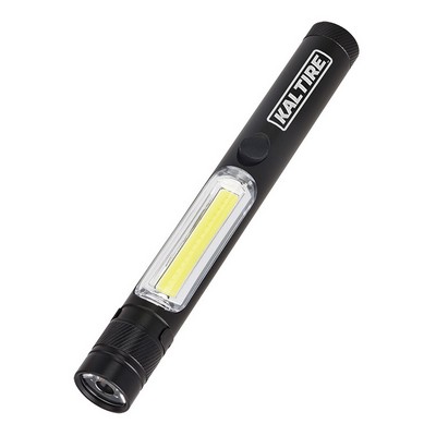 Magnetic Column Work Light (COB/LED)