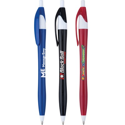 Javalina® Executive Pen