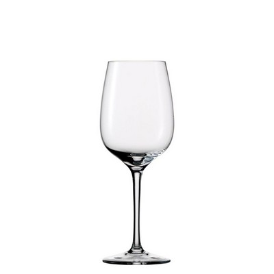 Eisch Sensis Plus 14.8 Oz. Chardonnay Glass