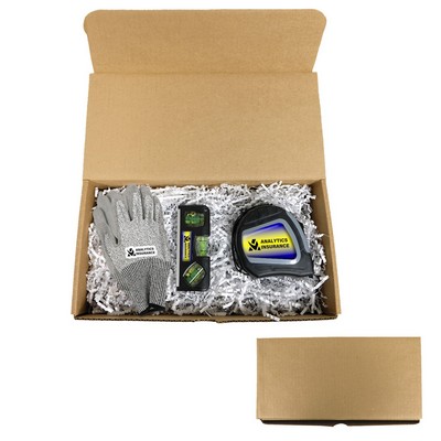 Tool Time Kit