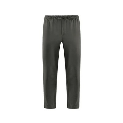 Propel Youth Athleisure Pants