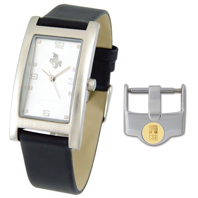 Ladies' Wristwatch