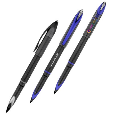 Uni-ball Air Rollerball Pen