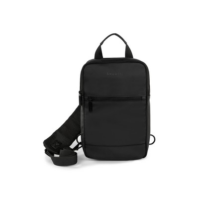Bugatti-Mile End Collection- Sling Bag